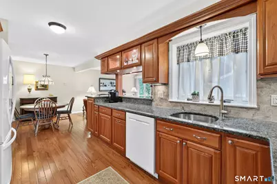 56 Tumblebrook Drive, South Windsor, CT 06074 - Photo 7