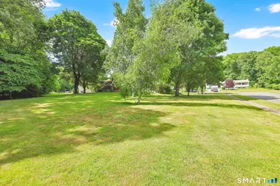 56 Tumblebrook Drive, South Windsor, CT 06074 - Photo 39