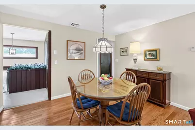 56 Tumblebrook Drive, South Windsor, CT 06074 - Photo 13