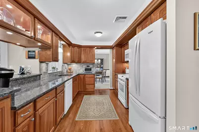 56 Tumblebrook Drive, South Windsor, CT 06074 - Photo 9