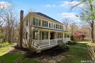 2 Greenwood Lane, Guilford, CT 06437 - Photo 3