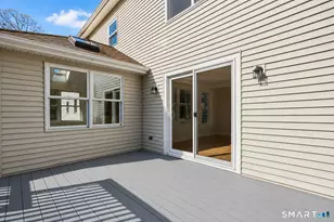 2 Greenwood Ln, Guilford, CT 06437 - Photo 15