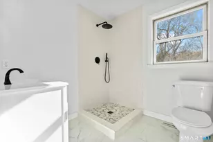 2 Greenwood Ln, Guilford, CT 06437 - Photo 21
