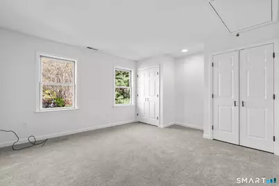 2 Greenwood Lane, Guilford, CT 06437 - Photo 33