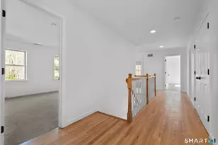 2 Greenwood Ln, Guilford, CT 06437 - Photo 29