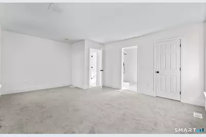2 Greenwood Lane, Guilford, CT 06437 - Photo 19
