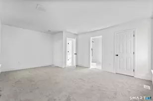 2 Greenwood Ln, Guilford, CT 06437 - Photo 19