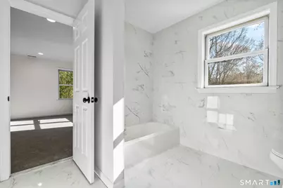 2 Greenwood Lane, Guilford, CT 06437 - Photo 27