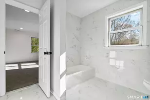 2 Greenwood Ln, Guilford, CT 06437 - Photo 27