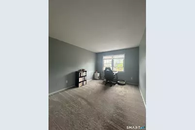 18 Ballou Street #10, Putnam, CT 06260 - Photo 5