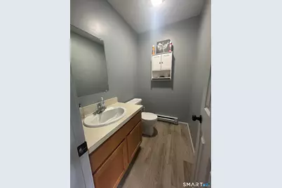 18 Ballou Street #10, Putnam, CT 06260 - Photo 11