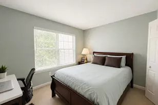 38 Dibble Hollow Ln, Windsor Locks, CT 06096 - Photo 13