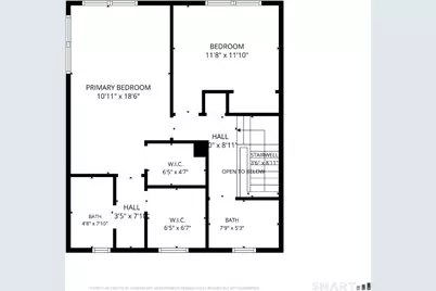 38 Dibble Hollow Lane, Windsor Locks, CT 06096 - Photo 15