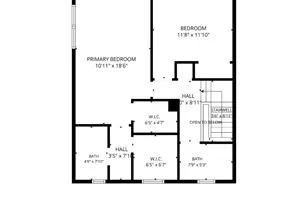38 Dibble Hollow Ln, Windsor Locks, CT 06096 - Photo 15