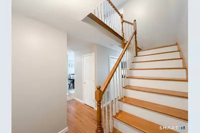 38 Dibble Hollow Lane, Windsor Locks, CT 06096 - Photo 7