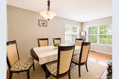38 Dibble Hollow Lane, Windsor Locks, CT 06096 - Photo 3