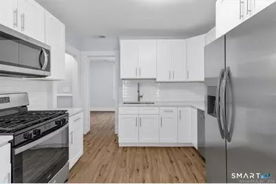 55 Admiral Street #2, New Haven, CT 06511 - Photo 7