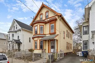 55 Admiral St, New Haven, CT 06511 - Photo 35