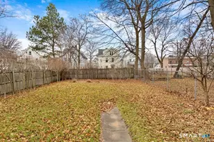 55 Admiral St, New Haven, CT 06511 - Photo 33