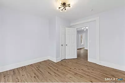 55 Admiral Street #2, New Haven, CT 06511 - Photo 3
