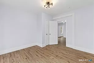 55 Admiral St, New Haven, CT 06511 - Photo 3
