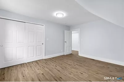 55 Admiral Street #2, New Haven, CT 06511 - Photo 25