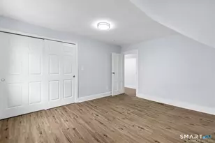55 Admiral St, New Haven, CT 06511 - Photo 25
