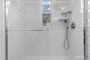 55 Admiral St, New Haven, CT 06511 - Photo 15