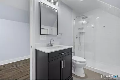 55 Admiral Street #2, New Haven, CT 06511 - Photo 21