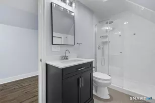 55 Admiral St, New Haven, CT 06511 - Photo 21