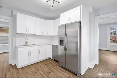 55 Admiral Street #2, New Haven, CT 06511 - Photo 9
