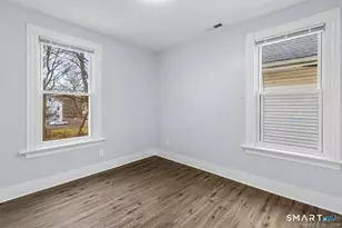55 Admiral St, New Haven, CT 06511 - Photo 13