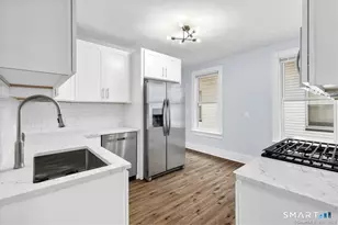 55 Admiral St, New Haven, CT 06511 - Photo 11