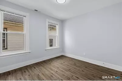 55 Admiral Street #2, New Haven, CT 06511 - Photo 17