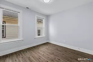 55 Admiral St, New Haven, CT 06511 - Photo 17