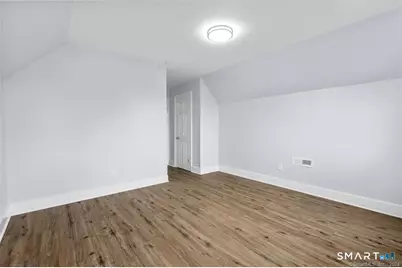 55 Admiral Street #2, New Haven, CT 06511 - Photo 27