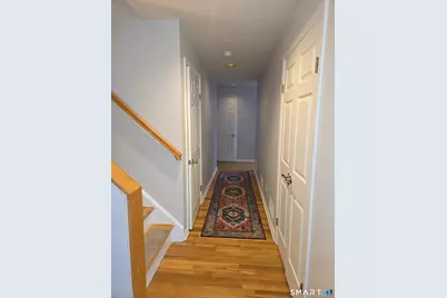 77 Forest Street #77, New Canaan, CT 06840 - Photo 19