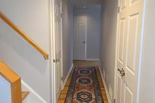 77 Forest St, New Canaan, CT 06840 - Photo 19