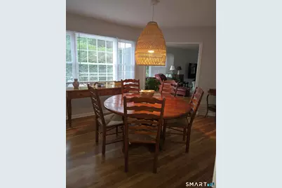 77 Forest Street #77, New Canaan, CT 06840 - Photo 9