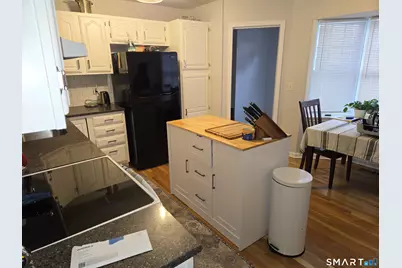 77 Forest Street #77, New Canaan, CT 06840 - Photo 7