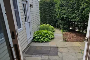 77 Forest St, New Canaan, CT 06840 - Photo 5