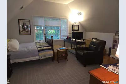 77 Forest Street #77, New Canaan, CT 06840 - Photo 23