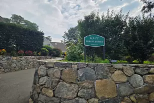 77 Forest St, New Canaan, CT 06840 - Photo 3