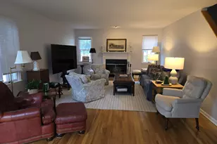 77 Forest St, New Canaan, CT 06840 - Photo 11