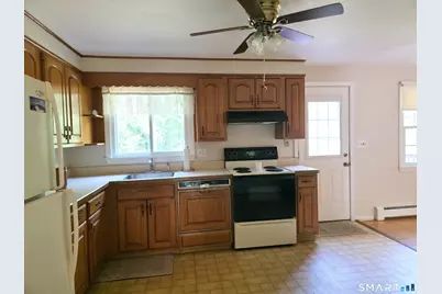 279 Gales Ferry Road, Groton, CT 06340 - Photo 11