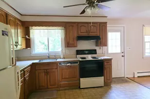 279 Gales Ferry Rd, Groton, CT 06340 - Photo 11