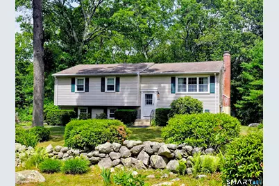 279 Gales Ferry Road, Groton, CT 06340 - Photo 3