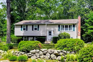 279 Gales Ferry Rd, Groton, CT 06340 - Photo 3