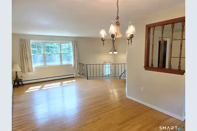 279 Gales Ferry Road, Groton, CT 06340 - Photo 9