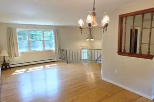 279 Gales Ferry Rd, Groton, CT 06340 - Photo 9